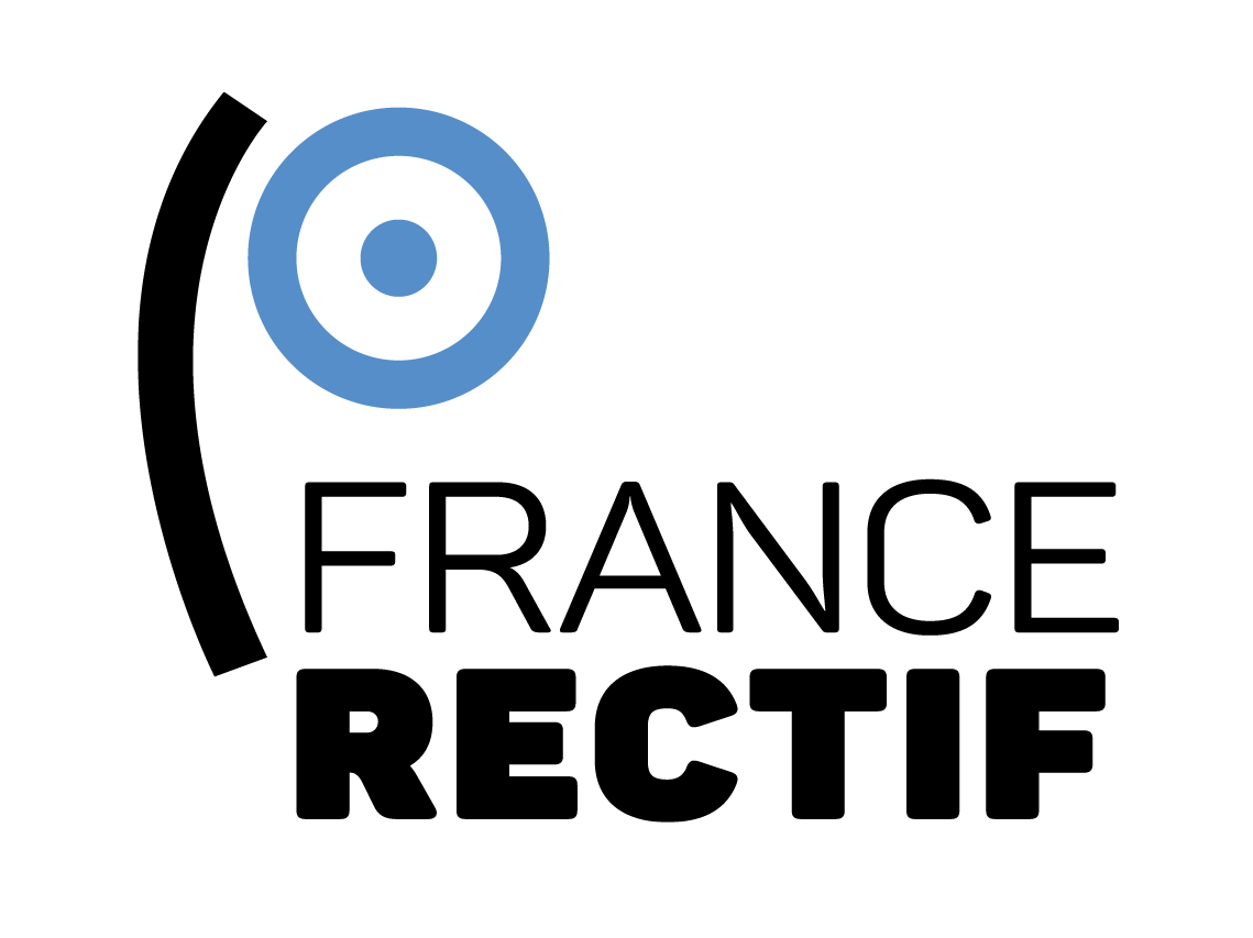 France Rectif